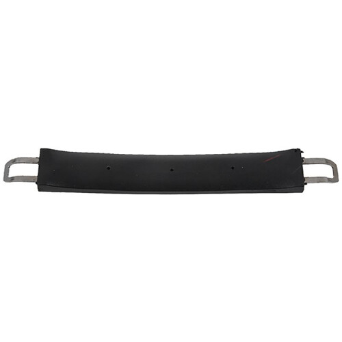 2X Suitcase Handle, Suitcase Luggage Case Handle Flexible 25cm Spare Strap Handle Grip Replacement 1