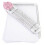 (Purple)Portable A4 Paper Trimmer With Plastic Material And Dualside Cutting Function 6