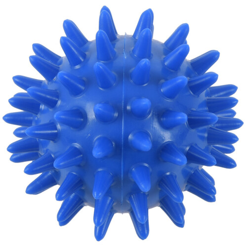 2pc Spikey Massage  Soft for  Feet Arm Neck Back  5.5CM 1