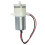 Load Mechanical Arm Vacuum Pump Suction Cup with PWM Control  Sucker for  Programmable Robots 4