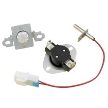 6931EL3003D Begrenzer-Thermostat-Kit mit 6323EL2001B