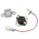 6931EL3003D Begrenzer-Thermostat-Kit mit 6323EL2001B 1