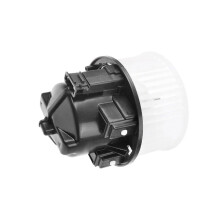 30767009,LR002631,LR010388 Silnik Dmuchawy Ogrzewania Klimatyzacji dla XC60 XC70 V70 dla Freelandera 2006-2014