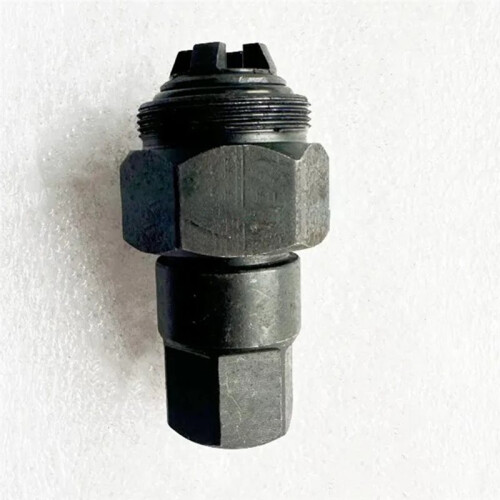 For   High-Pressure Common Rail Injector Nozzle Disassembly Tool 2