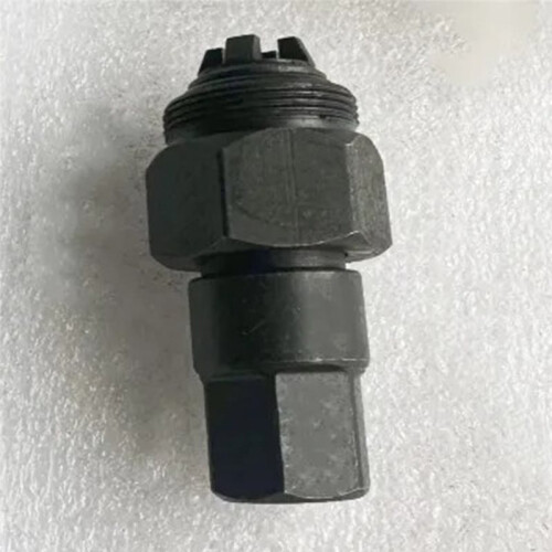 For   High-Pressure Common Rail Injector Nozzle Disassembly Tool 2