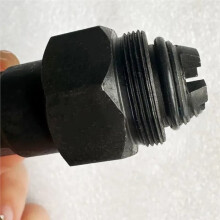 Attrezzo per Lo Smontaggio Degli Ugelli Degli Iniettori Common Rail Ad Alta Pressione per Motori