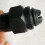 For   High-Pressure Common Rail Injector Nozzle Disassembly Tool 4