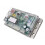 For Fardrive ND72280 X80 Electric Motorcycle Sine Wave Controller 72V/80A 2000W 2