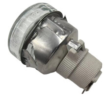 DG97-00083A Ovenverlichting voor Gas-/Elektrisch Fornuis AP4337073 2088062 PS4241698 EAP4241698