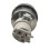 DG97-00083A Range Oven Light for  Gas/Electric Range AP4337073 2088062 PS4241698 EAP4241698 3