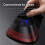 DSPIAE MS-02  Oscillating Paint Stirrer for DIY Gundam Model Projects 2