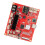 For  Centauri Carbon Motherboard Silent Mainboard CC 3D Printer Parts 4