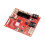 For  Centauri Carbon Motherboard Silent Mainboard CC 3D Printer Parts 5