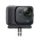 For  GO Ultra Camera Holder Magnetic Fork Adapter Quick Release Adapter Extension Mount Base Accessory 3