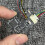 For  Car PQ Style Steering Wheel Emulator Module Decoder Accessories 4