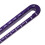 Carpet Brush Strip Replacement for ProTeam 100623 ProBlade Carpet Floor Tool 3