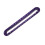 Carpet Brush Strip Replacement for ProTeam 100623 ProBlade Carpet Floor Tool 4
