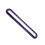 Carpet Brush Strip Replacement for ProTeam 100623 ProBlade Carpet Floor Tool 5