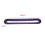 Carpet Brush Strip Replacement for ProTeam 100623 ProBlade Carpet Floor Tool 6