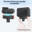 Quick Release Adapter for  GO Ultra Magnetic Quick-Release Charging Dock Type-C Dual Expansion 6