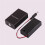 Artificial Star for Refraction Reflector Telescope, Optical Axis Calibration, 3V 2