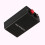 Artificial Star for Refraction Reflector Telescope, Optical Axis Calibration, 3V 5