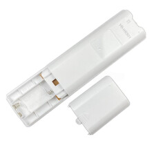 YR-HRS01 for Air Conditioner Remote Control 0010451167E 151800106A