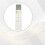YR-HRS01 for  Air Conditioner Remote Control 0010451167E 151800106A 6