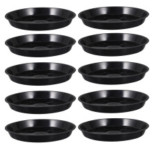 bike mudguards set detachable fenders wheel protection