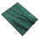 Green Canvas Wrench Storage Bag Roll Up Durable Tool Organizer 1
