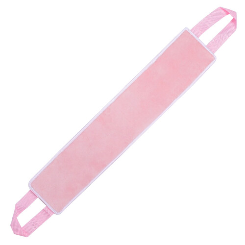 Tanning Back Lotion Applicator Self Tannner Lotion Applicator For Back