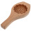 1Pc Wooden Moon Cake Mould Diy Baking Tool For Kitchen Home 1