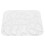 Smart Bookmark Thumb Ring Mold White 1pcs 1