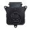 Headlight LED Driver Module Headlight Ballast Module for  Prius DAA ZVW55 2015-2018 Right 8990847010 3