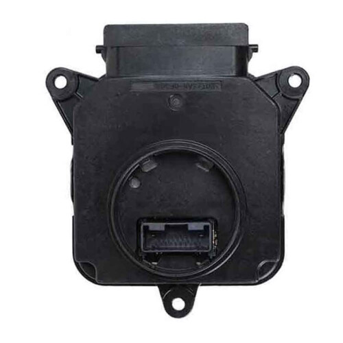 Headlight LED Driver Module Headlight Ballast Module for  Prius DAA ZVW55 2015-2018 Right 8990847010 1