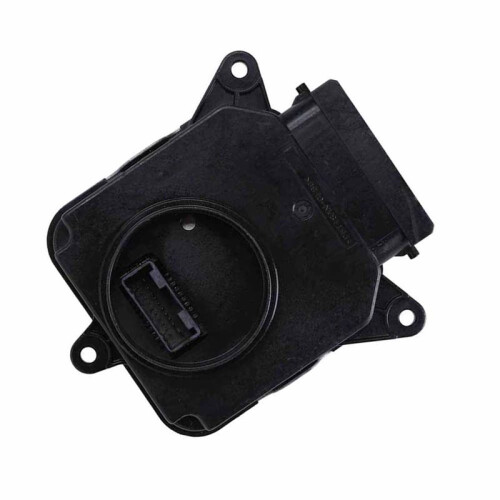 Headlight LED Driver Module Headlight Ballast Module for  Prius DAA ZVW55 2015-2018 Right 8990847010 2