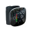 USB Oplaadbare Bloeddrukmeter met Touchscreen, Bloeddrukmeter voor de Pols 2