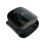 USB Oplaadbare Bloeddrukmeter met Touchscreen, Bloeddrukmeter voor de Pols 4