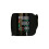 USB Oplaadbare Bloeddrukmeter met Touchscreen, Bloeddrukmeter voor de Pols 9