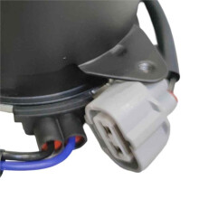AC Cooling Car Fan Motor for RX350 RX450h 11-19 Highlander 11-16 Sienna 16363-0P190