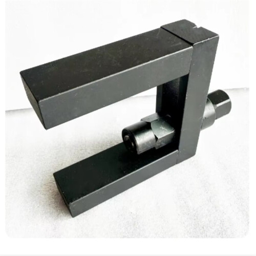 For  F1C  Common Rail Piezo Injector Nozzle Pull Out Disassembly Tool 2