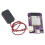 ESP ESP32 S3 N16R8 Development Board Xiaozhi AI Voice Dialogue Robot Module with 0.96 Inch OLED Screen Type-C Interface 4