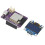 ESP ESP32 S3 N16R8 Development Board Xiaozhi AI Voice Dialogue Robot Module with 0.96 Inch OLED Screen Type-C Interface 5