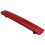 4Pcs Rear Bumper Reflector Tail Light Bars Brake Parking Warning for- / /Transporter T5 5