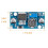 LM2596 - Buck Converter Module, 8 Pack Adjustable Voltage Regulator, 3.2V-40V Input, 1.25V-35V Output 6
