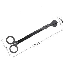 2X Candle Wick Trimmer, Quick Wick Cutter, Wick Cutter, Candle Wick Cutter