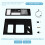 Mainboard Bracket ATX Form Factor Open Studio Chassis Frames Holder Ir PC Case Frame Enhanced Heat Dissipation Stable 6