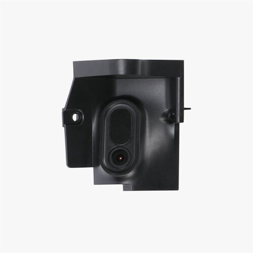 For  H2D/H2S/H2C Live Camera 3D Printer Accessories Replacement Parts 1
