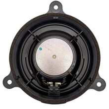 Autoluidspreker GHR1-66-960 GHR166960 voor 6 3 CX-3 CX-5 CX-9 2013-2025