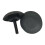Rear Bumper Screw 1012602-00-E 101260200E for  Model S 4pcs 4